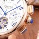 Best Replica Cartier Tourbillon SS Roman Markers Watches (7)_th.jpg